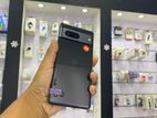 Google Pixel 7 (Used)