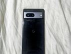 Google Pixel 7 (Used)