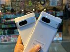 Google Pixel 7 (Used)