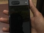 Google Pixel 7 (Used)