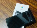 Google Pixel 7 (Used)