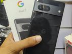 Google Pixel 7 (Used)