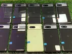 Google Pixel 7 (Used)