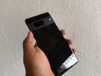 Google Pixel 7 (Used)