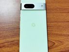 Google Pixel 7 (Used)
