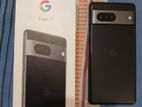 Google Pixel 7 (Used)