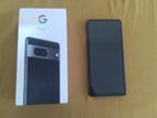 Google Pixel 7 (Used)