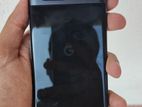 Google Pixel 7 (Used)