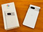 Google Pixel 7 (Used)