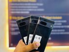 Google Pixel 7 (Used)