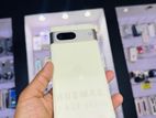 Google Pixel 7 (Used)