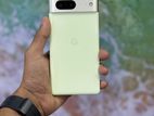 Google Pixel 7 (Used)