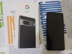 Google Pixel 7 (Used)
