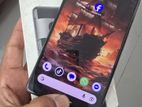 Google Pixel 7 (Used)