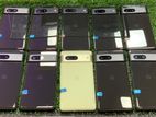 Google Pixel 7 (Used)