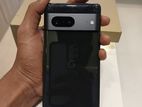 Google Pixel 7 (Used)