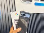 Google Pixel 7 (Used)