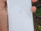 Google Pixel 7 (Used)