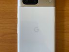 Google Pixel 7 (Used)