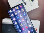 Google Pixel 7 (Used)