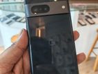 Google Pixel 7 (Used)
