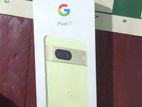 Google Pixel 7 (Used)