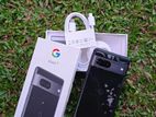Google Pixel 7 (Used)