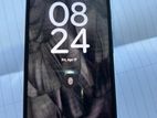 Google Pixel 7 (Used)