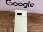 Google Pixel 7 (Used)