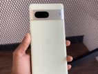 Google Pixel 7 (Used)