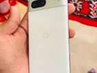 Google Pixel 7 (Used)