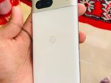 Google Pixel 7 (Used)