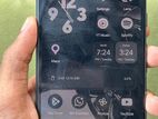Google Pixel 7 (Used)