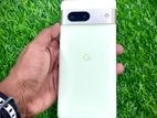 Google Pixel 7 (Used)