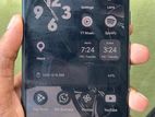 Google Pixel 7 (Used)