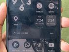 Google Pixel 7 (Used)