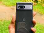 Google Pixel 7 (Used)