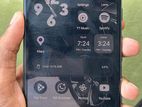 Google Pixel 7 (Used)