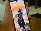 Google Pixel 7 (Used)