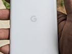 Google Pixel 7 (Used)