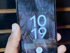 Google Pixel 7 (Used)
