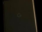 Google Pixel 7 (Used)