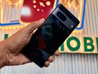 Google Pixel 7 (Used)
