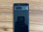Google Pixel 7 (Used)