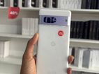 Google Pixel 7 (Used)