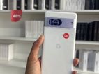 Google Pixel 7 (Used)