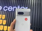 Google Pixel 7 (Used)