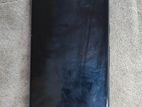Google Pixel 7 (Used)