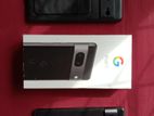 Google Pixel 7 (Used)
