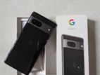 Google Pixel 7 (Used)